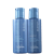 Joico Moisture Recovery Mini Duo Kit (2 Produtos)