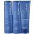 Joico Moisture Recovery Thick/Coarse Hair Kit (3 Produtos)