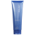 Joico Moisture Recovery Treatment Balm - Máscara 250ml
