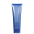 Joico Moisture Recovery Treatment Balm - Máscara 250ml