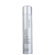Joico Power Spray Fast-Dry Finishing - Spray Fixador 300ml