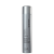 Joico Power Spray Fast-Dry Finishing - Spray Fixador 300ml