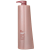 Joico Silk Result Smoothing Condicioner Thick/Coarse Hair - Condicionador 1000ml