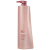 Joico Silk Result Smoothing Conditioner Fine/Normal Hair - Condicionador 1000ml