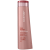 Joico Silk Result Smoothing Conditioner Thick/Coarse Hair - Condicionador 300ml