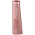 Joico Silk Result Smoothing Shampoo Thick/Coarse Hair - Shampoo 300ml