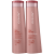 Joico Silk Result Smoothing Thick/Coarse Hair Kit (2 Produtos)