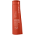 Joico Smooth Cure Conditioner Sulfate-Free - Condicionador 300ml