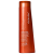 Joico Smooth Cure Conditioner Sulfate-Free - Condicionador 300ml