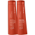 Joico Smooth Cure Duo Kit (2 Produtos)