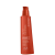 Joico Smooth Cure Rescue Treatment - Leave-In 100ml