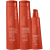 Joico Smooth Cure Rescue Kit (3 Produtos)