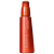 Joico Smooth Cure Rescue Treatment - Leave-In 100ml
