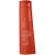 Joico Smooth Cure Shampoo Sulfate-Free - Shampoo 300ml