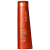 Joico Smooth Cure Shampoo Sulfate-Free - Shampoo 300ml