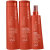 Joico Smooth Cure Styling Kit (3 Produtos)