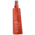 Joico Smooth Cure Thermal Styling Protectant - Protetor Térmico 150ml