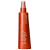 Joico Smooth Cure Thermal Styling Protectant - Protetor Térmico 150ml