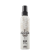 Joico Structure Beach – Spray Texturizador 150ml