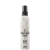 Joico Structure Beach – Spray Texturizador 150ml