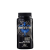 Joico Structure Dust - Pó Volumador 14g