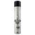 Joico Structure Finish Instant Hold Hairspray - Spray Fixador 350ml