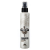 Joico Structure Foundation Hair Prep & Primer - Spray Pré-Modelagem 150ml