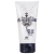 Joico Structure Glue Extreme Crème - Creme Fixador 150ml