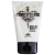 Joico Structure Sculpt Styling Clay - Pasta Modeladora 100ml