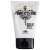 Joico Structure Sculpt Styling Clay - Pasta Modeladora 100ml