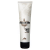 Joico Structure Twist Style Gum - Goma Estilizante 100ml