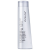 Joico Style & Finish Curl Definer - Gel-Creme 300ml