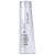 Joico Style & Finish Curl Definer - Gel-Creme 300ml