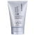 Joico Super Shine Hold Glossing Polish - Cera Modeladora 100ml