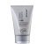 Joico Super Shine Hold Glossing Polish - Cera Modeladora 100ml