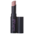 Joli Joli 001 Inge Nude - Batom Matte