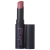 Joli Joli 002 Rose It Girl - Batom Matte