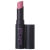 Joli Joli 003 Tutu Rose - Batom Matte