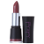 Joli Joli 006 Tender Berry - Batom Cremoso