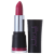 Joli Joli 007 Passion Fuchsia - Batom Cremoso