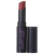 Joli Joli 007 Rouge Toujours - Batom Matte