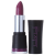 Joli Joli 010 Passion Rasberry - Batom Cremoso