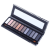 Joli Joli Parisienne Fleur Mauve - Paleta de Sombras