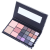 Joli Joli Couture Palette Fleur Rose - Paleta de Maquiagem