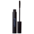 Joli Joli Black - Máscara para Cílios