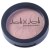 Joli Joli Bronzing Powder Gold - Pó Bronzant