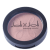 Joli Joli Bronzing Powder Gold - Pó Bronzant
