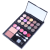 Joli Joli Compact Palette Fleur Irisée Nº 4 - Estojo de Maquiagem