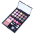 Joli Joli Compact Palette Fleur Irisée Nº 4 - Estojo de Maquiagem