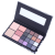 Joli Joli Couture Palette Fleur Rose - Paleta de Maquiagem